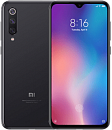 Mi 9 SE